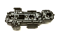 Image of Lamp socket image for your 2024 Volvo V60